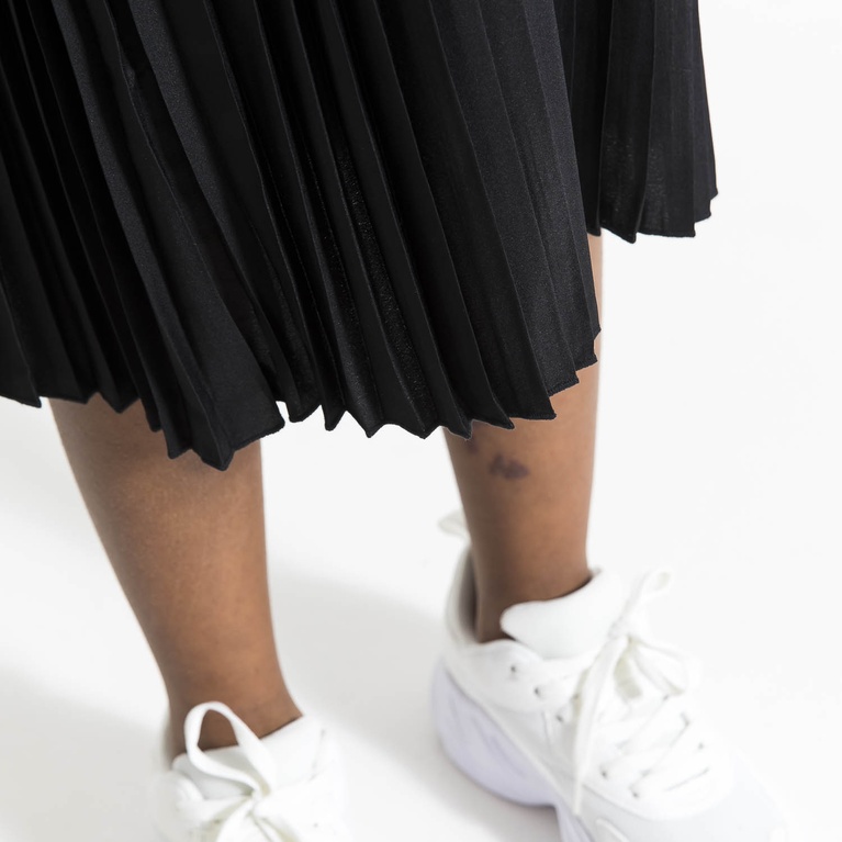 Skirt "Gun Star" Skirt "Gun Star"